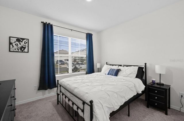 1641 BUTTONWOOD WAY, Haines City, FL 33844