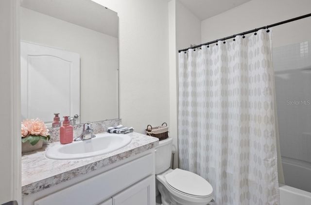 1641 BUTTONWOOD WAY, Haines City, FL 33844