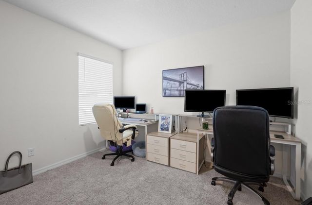 1641 BUTTONWOOD WAY, Haines City, FL 33844