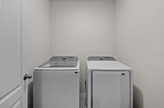 1641 BUTTONWOOD WAY, Haines City, FL 33844