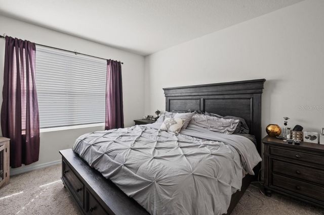 1641 BUTTONWOOD WAY, Haines City, FL 33844