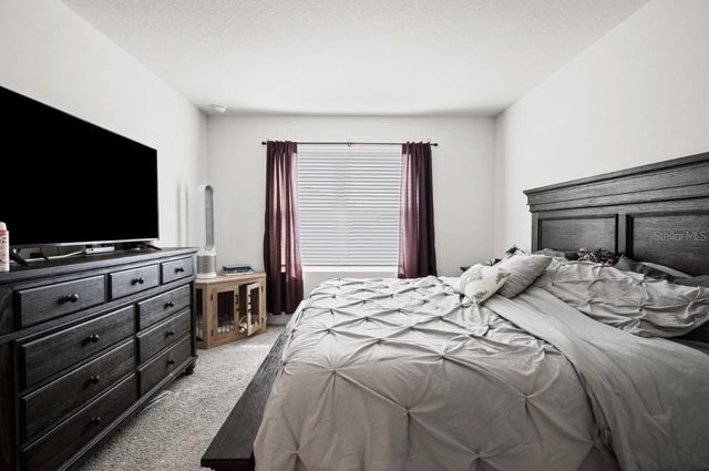 1641 BUTTONWOOD WAY, Haines City, FL 33844