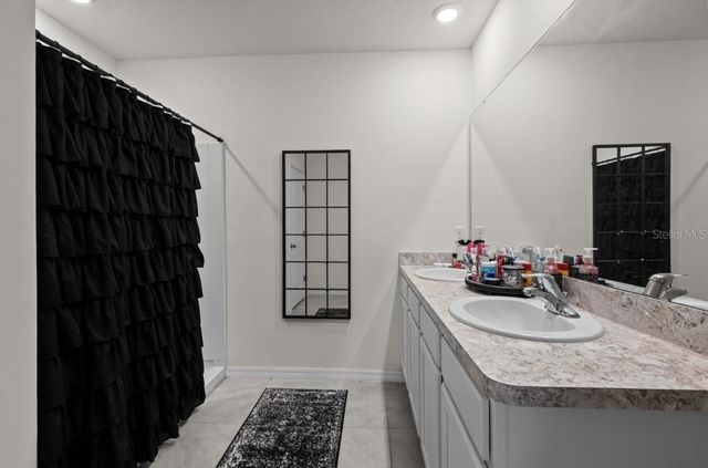 1641 BUTTONWOOD WAY, Haines City, FL 33844