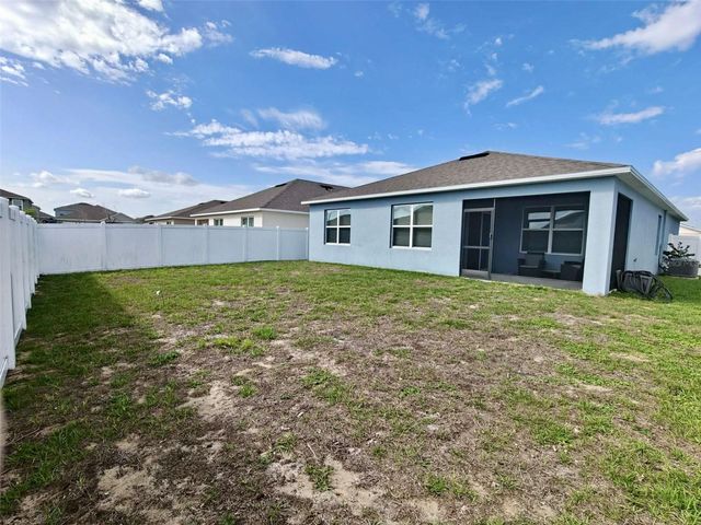 1641 BUTTONWOOD WAY, Haines City, FL 33844