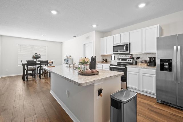 1641 BUTTONWOOD WAY, Haines City, FL 33844