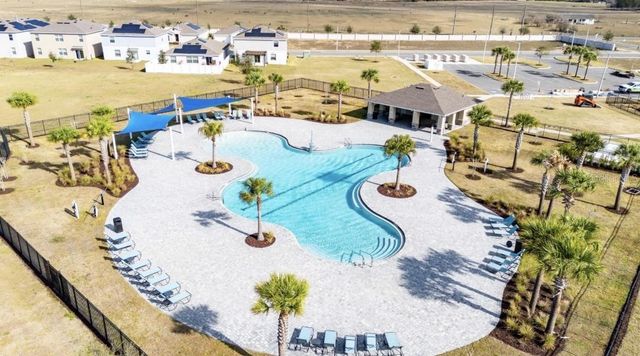 1641 BUTTONWOOD WAY, Haines City, FL 33844