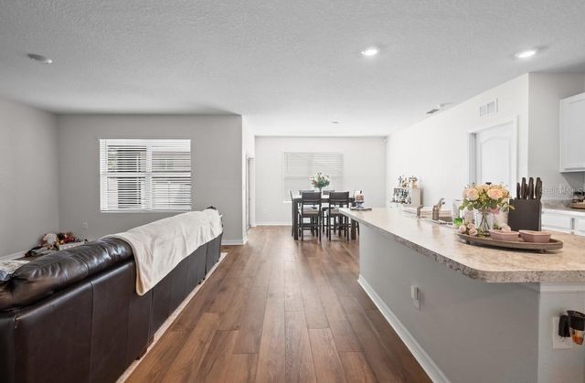 1641 BUTTONWOOD WAY, Haines City, FL 33844