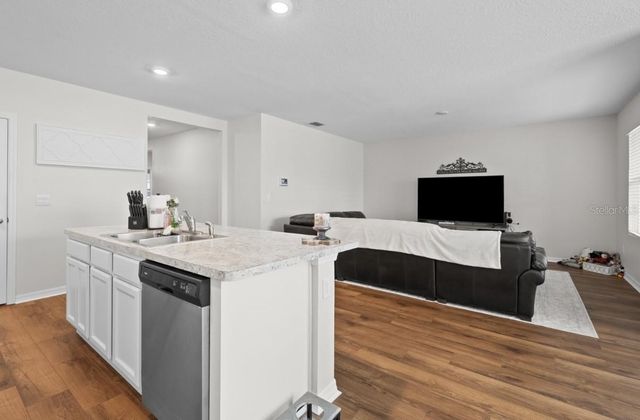 1641 BUTTONWOOD WAY, Haines City, FL 33844