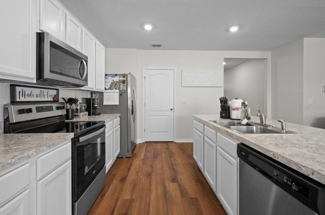 1641 BUTTONWOOD WAY, Haines City, FL 33844