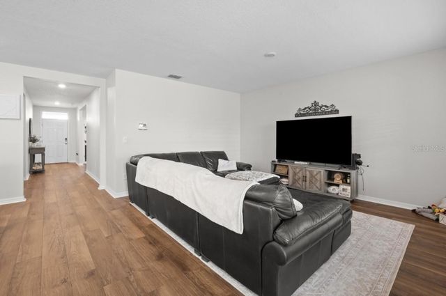 1641 BUTTONWOOD WAY, Haines City, FL 33844