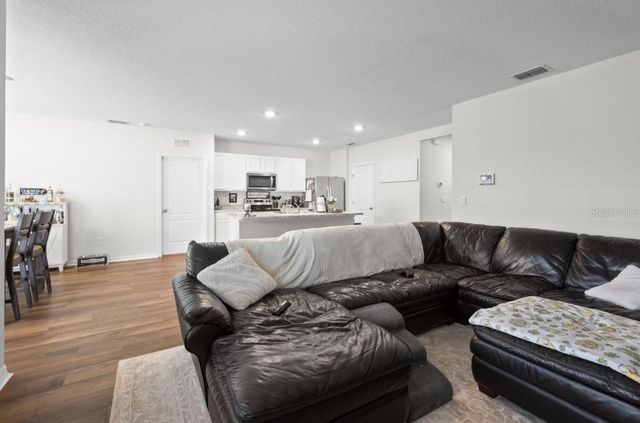 1641 BUTTONWOOD WAY, Haines City, FL 33844