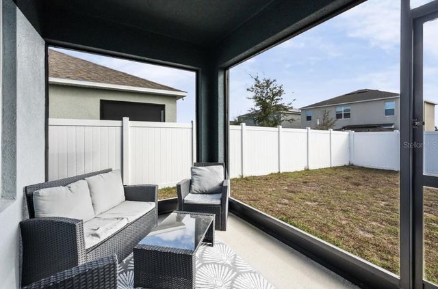 1641 BUTTONWOOD WAY, Haines City, FL 33844