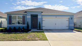 1641 BUTTONWOOD WAY, Haines City, FL 33844