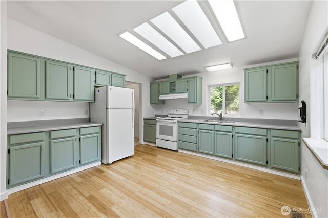 70 Hummingbird Lane, Cle Elum, WA 98922