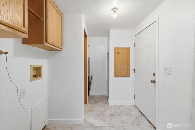 70 Hummingbird Lane, Cle Elum, WA 98922