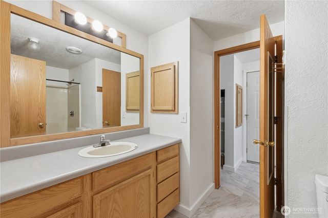 70 Hummingbird Lane, Cle Elum, WA 98922