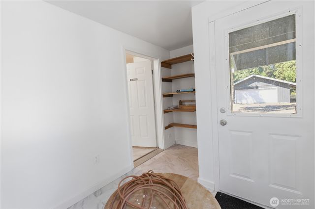 70 Hummingbird Lane, Cle Elum, WA 98922