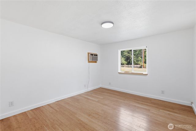 70 Hummingbird Lane, Cle Elum, WA 98922