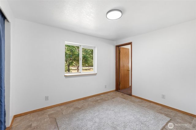 70 Hummingbird Lane, Cle Elum, WA 98922