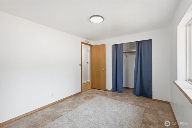70 Hummingbird Lane, Cle Elum, WA 98922