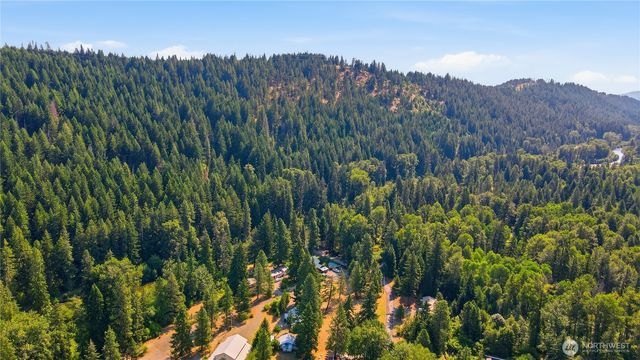 70 Hummingbird Lane, Cle Elum, WA 98922