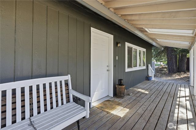 70 Hummingbird Lane, Cle Elum, WA 98922