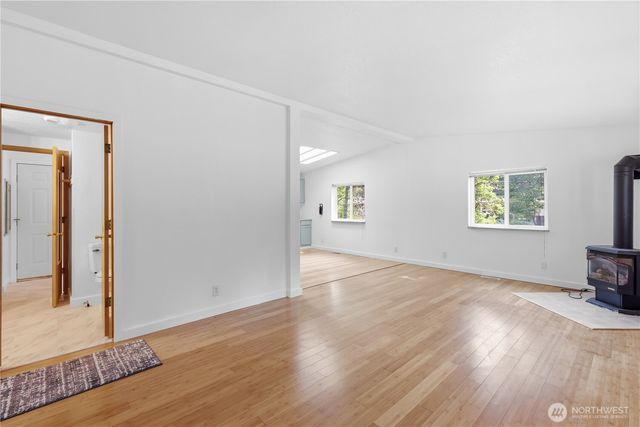 70 Hummingbird Lane, Cle Elum, WA 98922