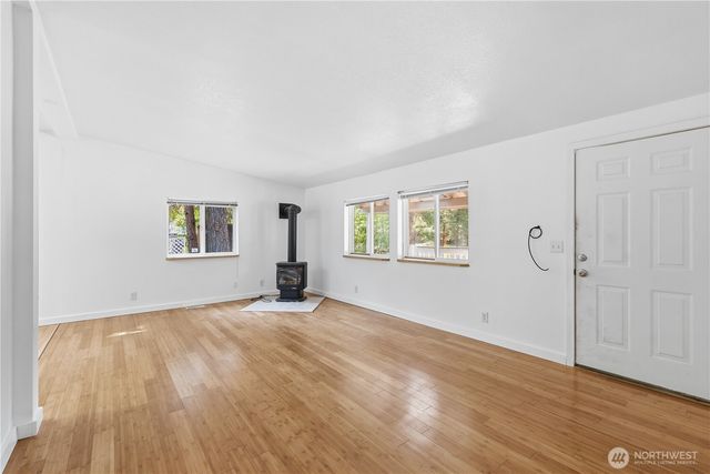 70 Hummingbird Lane, Cle Elum, WA 98922