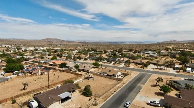 58874 Delano, Yucca Valley, CA 92284