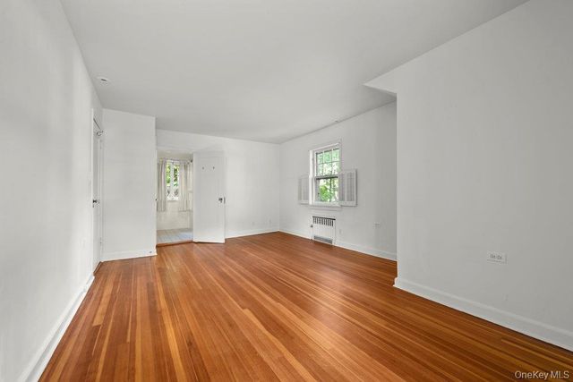 40 Pine Brook Drive, Larchmont, NY 10538