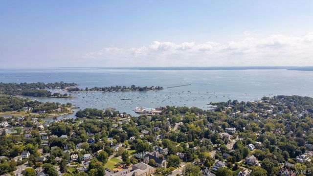 40 Pine Brook Drive, Larchmont, NY 10538