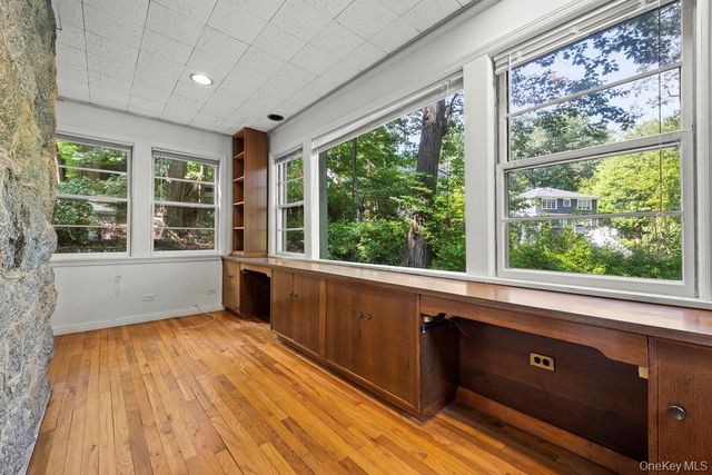 40 Pine Brook Drive, Larchmont, NY 10538