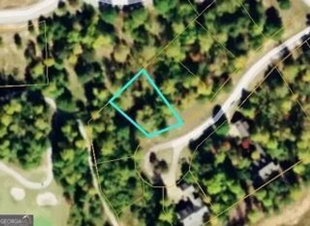 78 Wards Pond Way, Toccoa, GA 30577 — photo 2