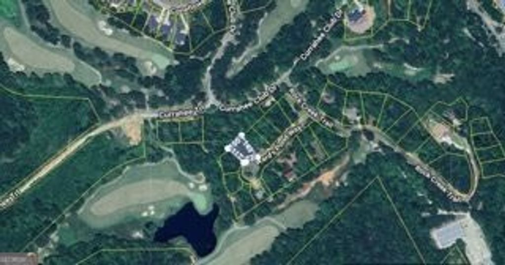 78 Wards Pond Way, Toccoa, GA 30577 — photo 4