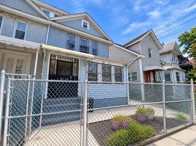 94-24 41st Road, Elmhurst, NY 11373