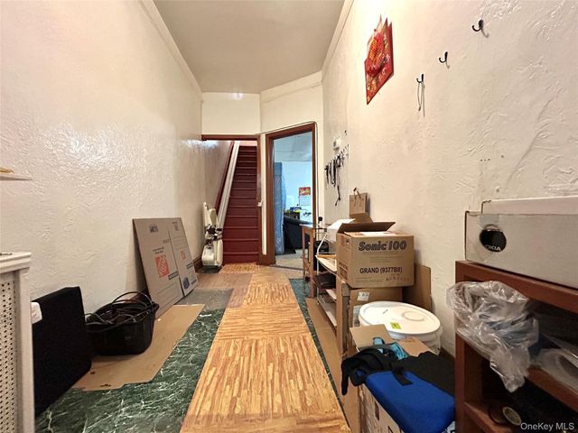 94-24 41st Road, Elmhurst, NY 11373