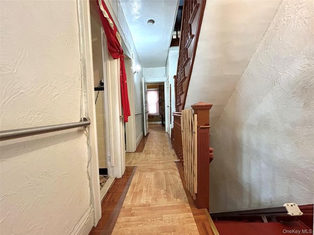94-24 41st Road, Elmhurst, NY 11373