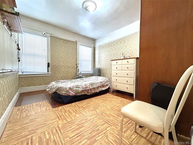 94-24 41st Road, Elmhurst, NY 11373