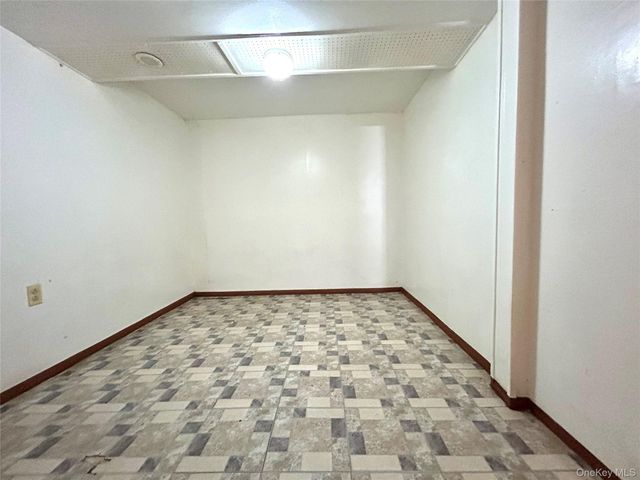 94-24 41st Road, Elmhurst, NY 11373