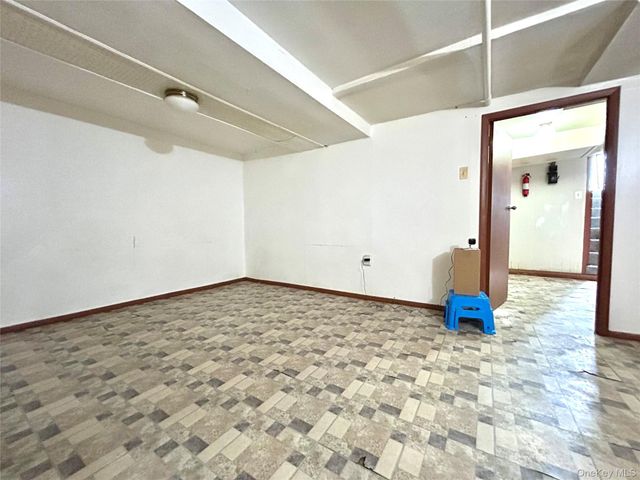 94-24 41st Road, Elmhurst, NY 11373