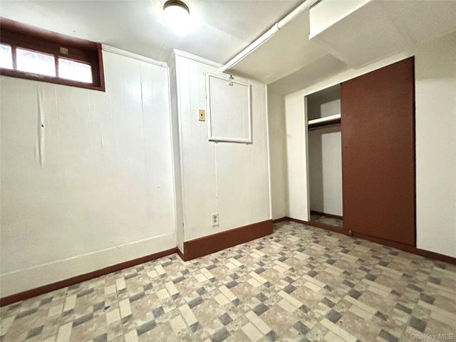 94-24 41st Road, Elmhurst, NY 11373