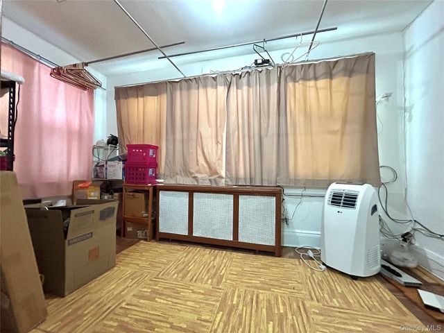 94-24 41st Road, Elmhurst, NY 11373