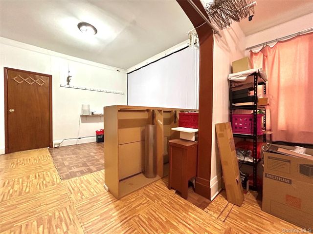 94-24 41st Road, Elmhurst, NY 11373