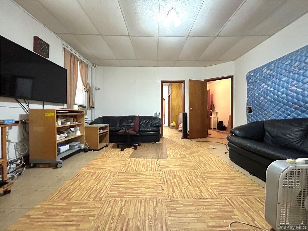 94-24 41st Road, Elmhurst, NY 11373 — photo 4