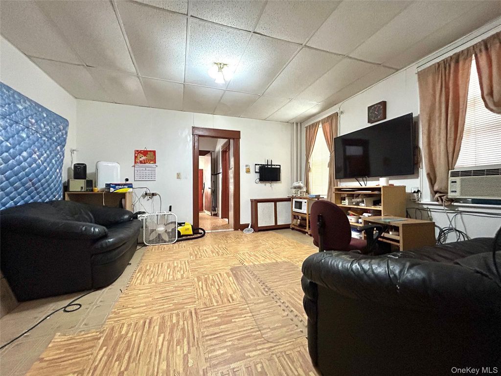 94-24 41st Road, Elmhurst, NY 11373 — photo 5