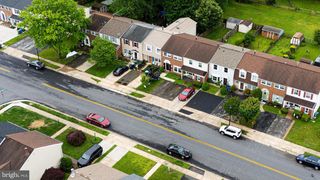 652 SHORE DRIVE, Joppa, MD 21085