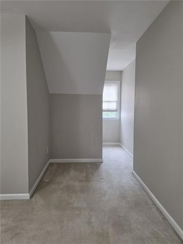 1712 Hillside Bend Crossing, Lawrenceville, GA 30043