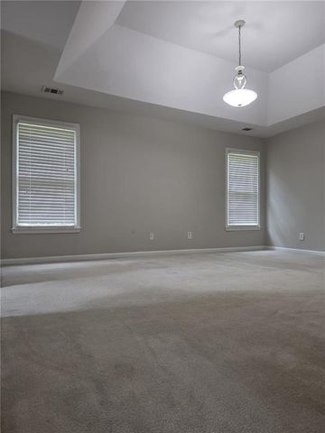 1712 Hillside Bend Crossing, Lawrenceville, GA 30043