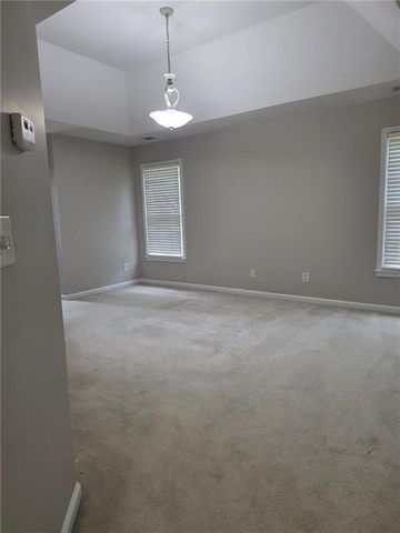 1712 Hillside Bend Crossing, Lawrenceville, GA 30043