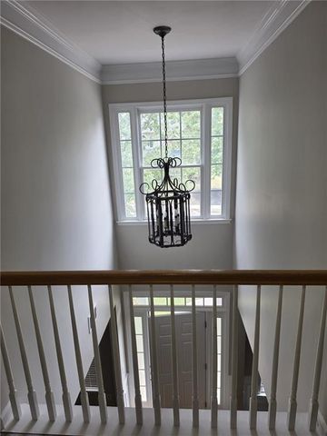 1712 Hillside Bend Crossing, Lawrenceville, GA 30043